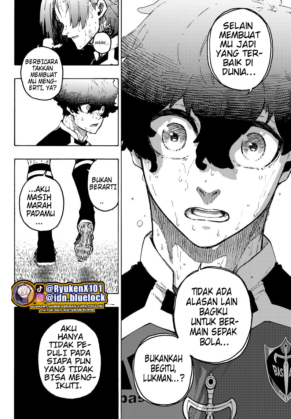 Chapter 289 - halaman 5