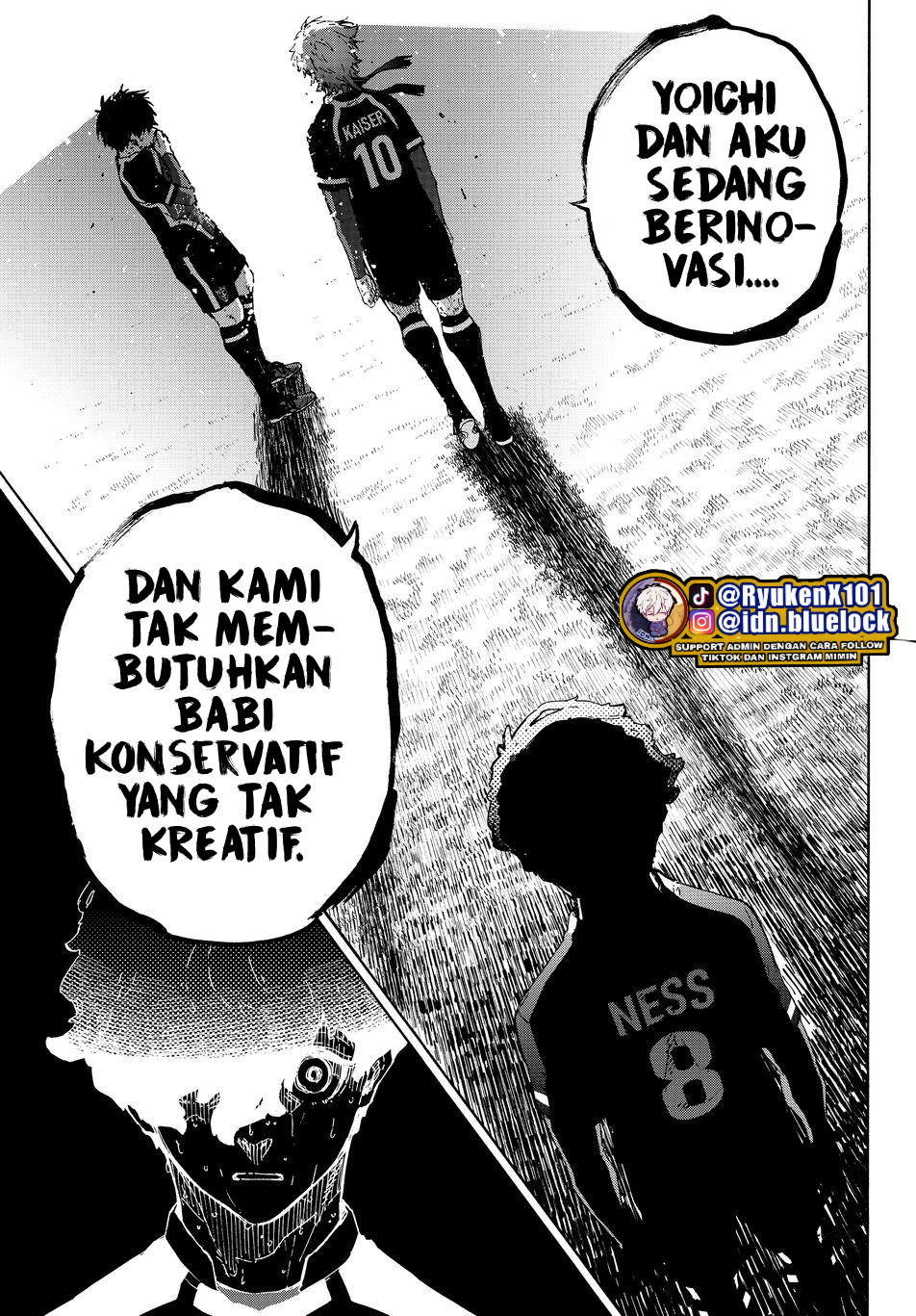 Chapter 289 - halaman 6