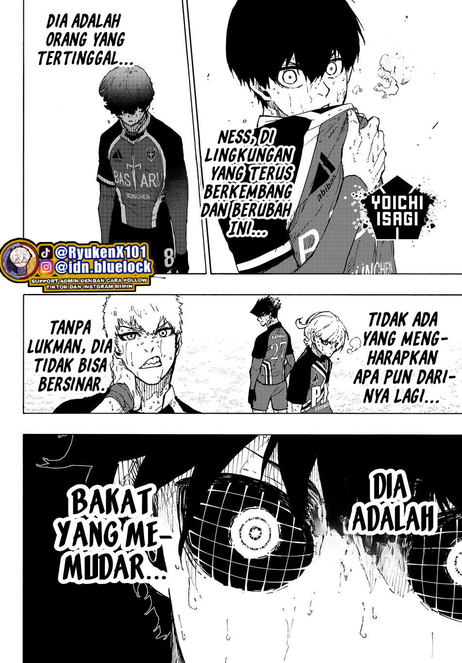 Chapter 289 - halaman 7