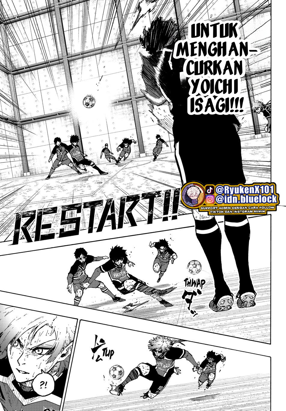 Chapter 289 - halaman 10
