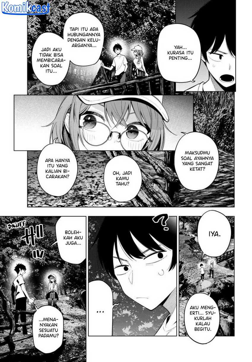 Chapter 51 - halaman 11