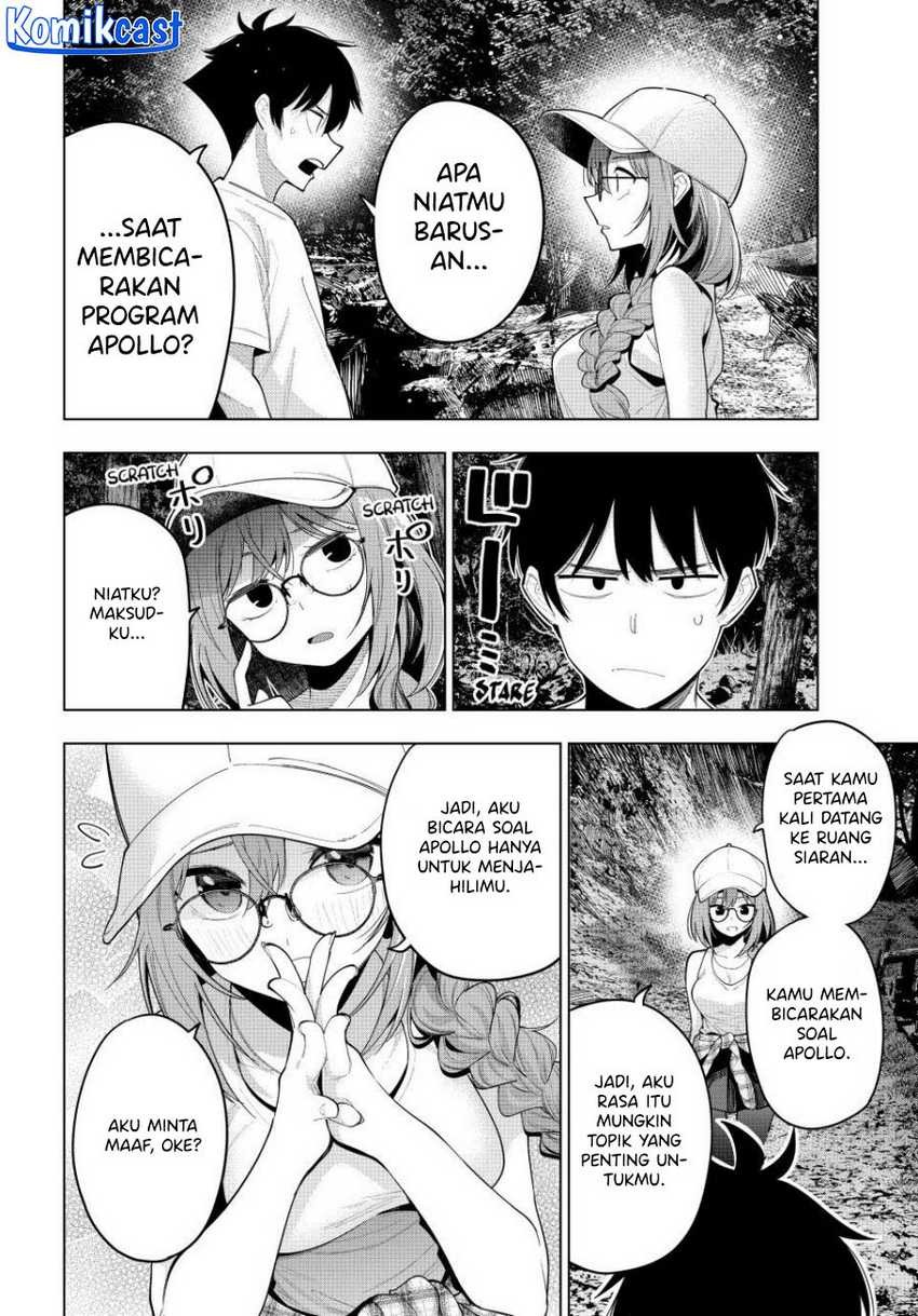 Chapter 51 - halaman 12