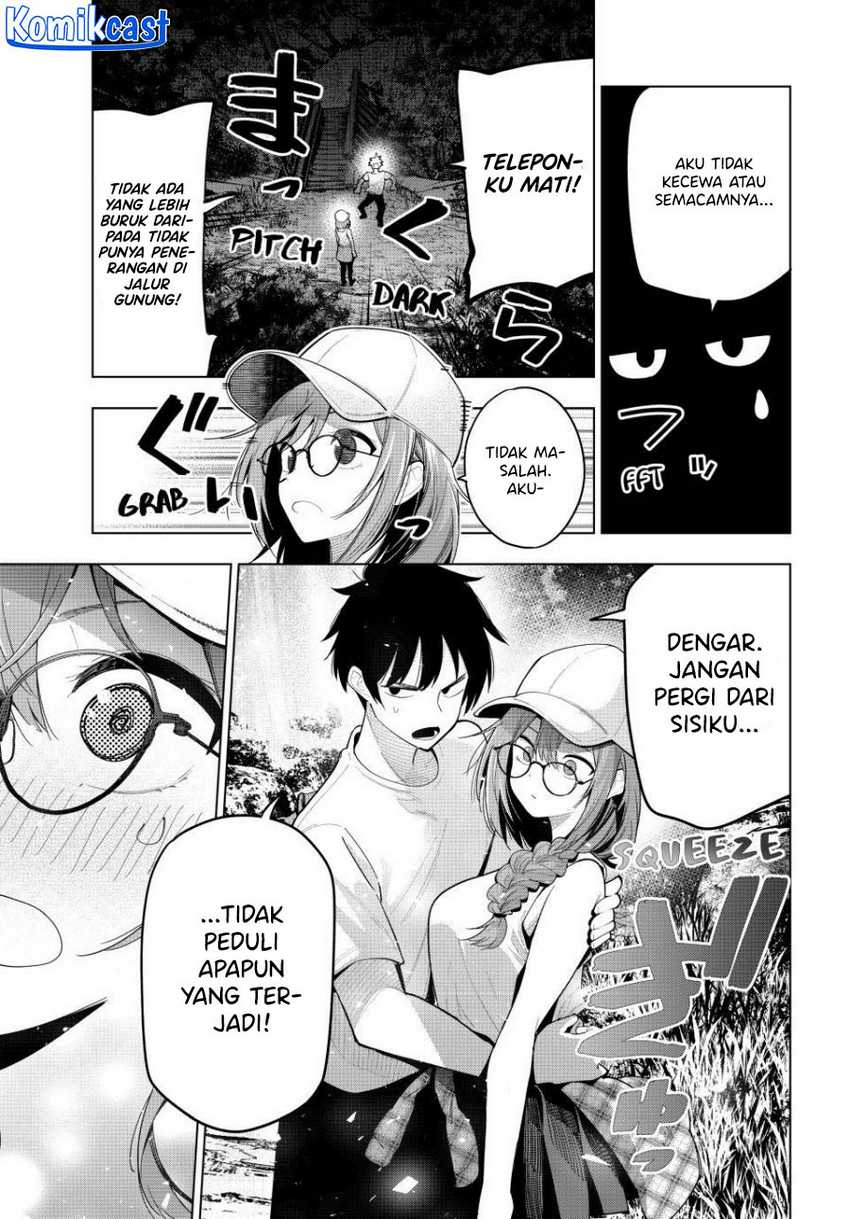 Chapter 51 - halaman 13