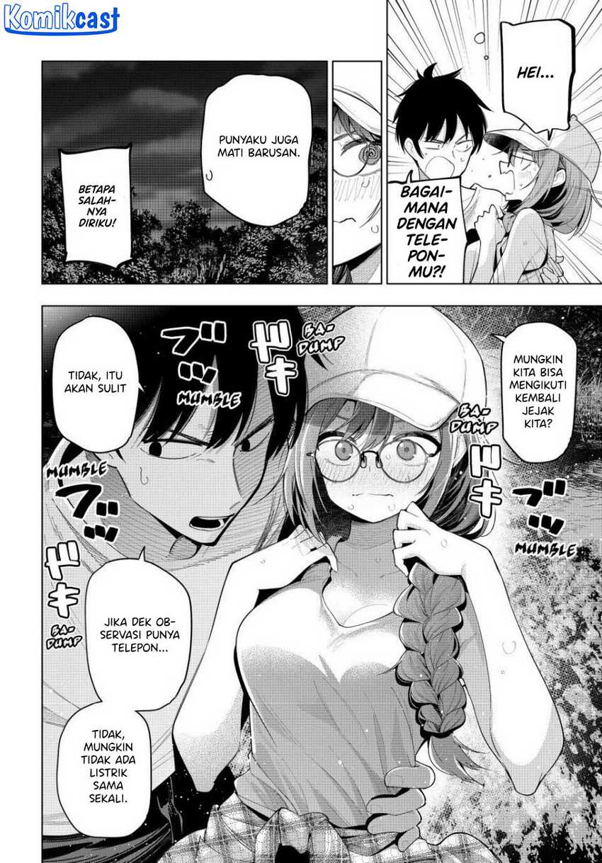 Chapter 51 - halaman 14