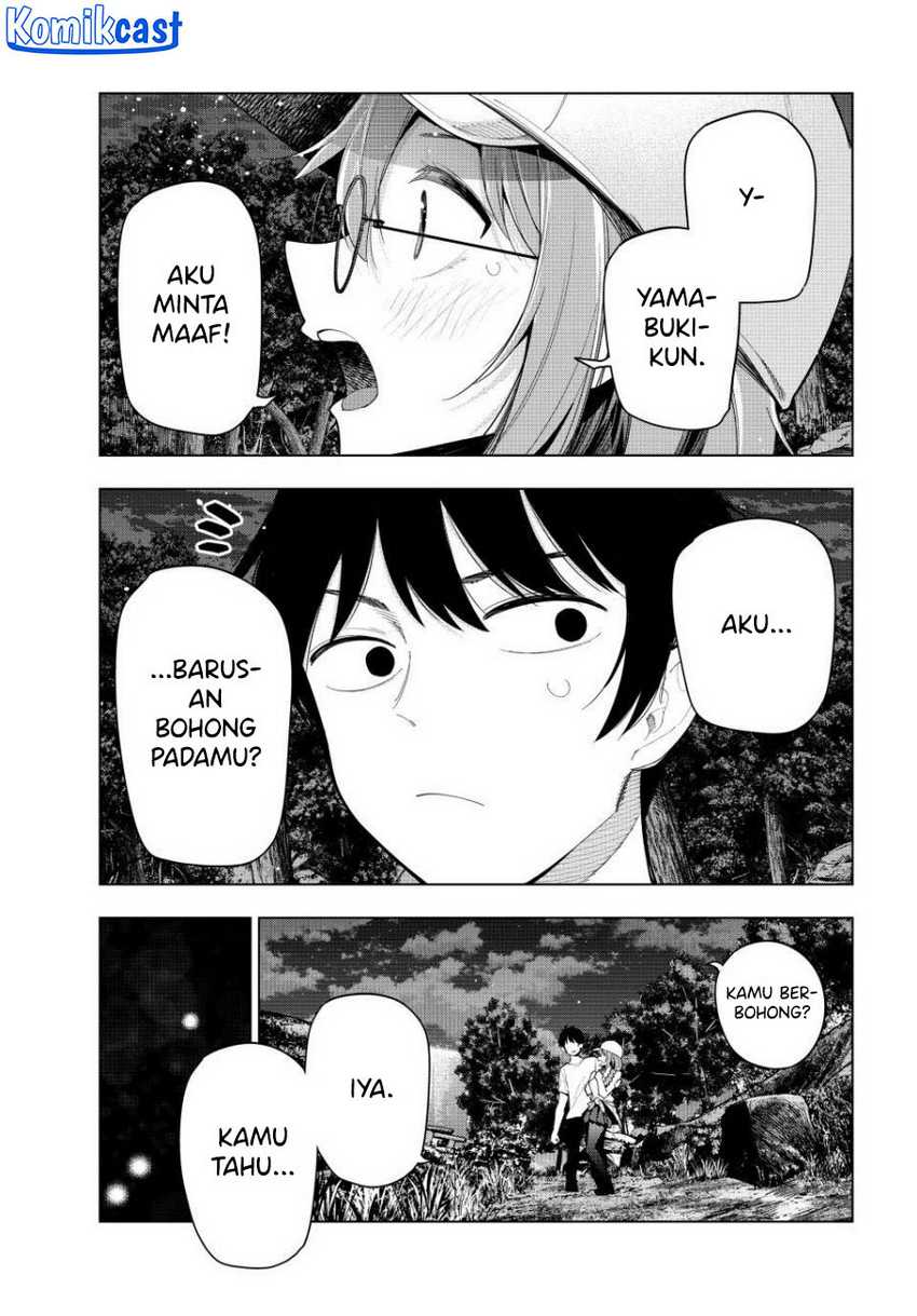 Chapter 51 - halaman 15