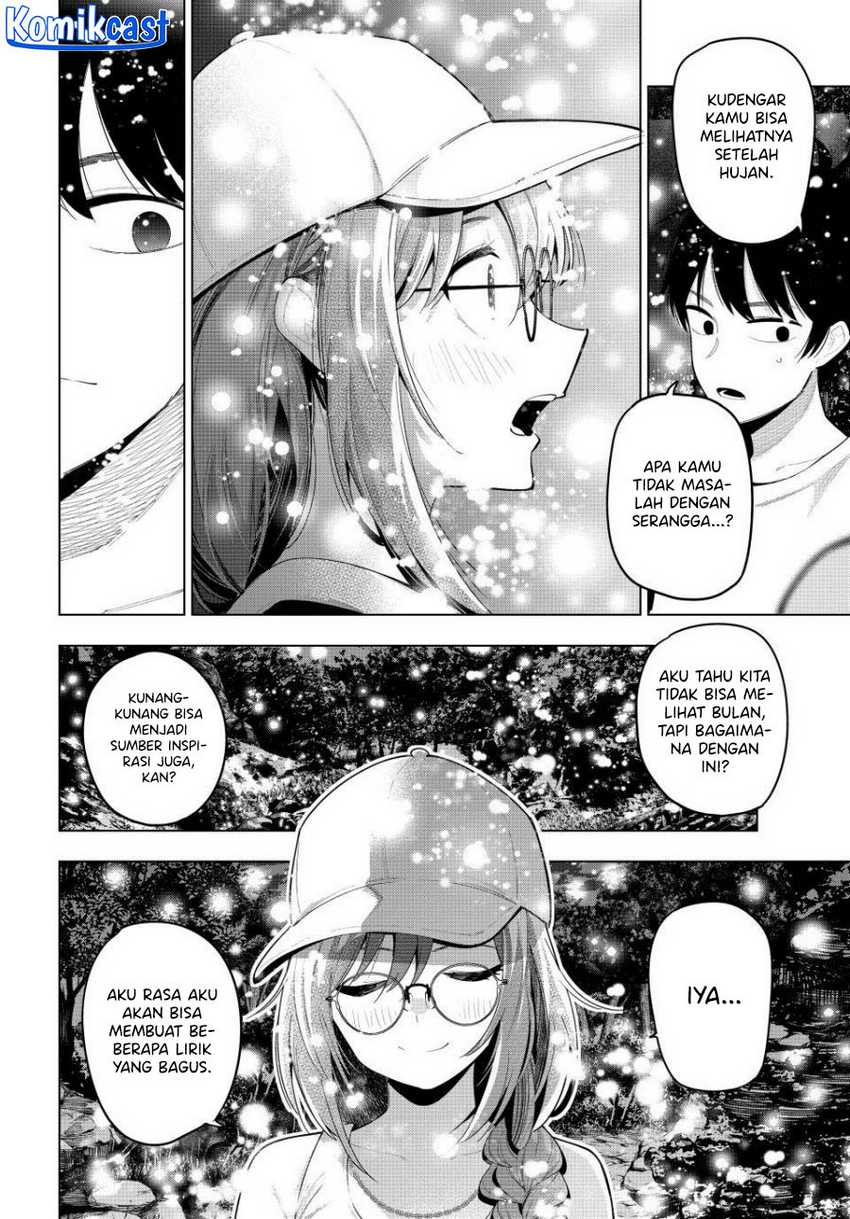 Chapter 51 - halaman 17