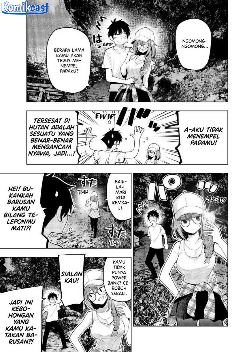 Chapter 51 - halaman 18