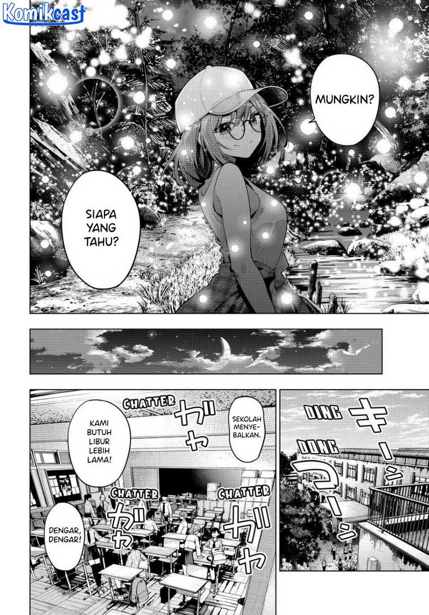 Chapter 51 - halaman 19