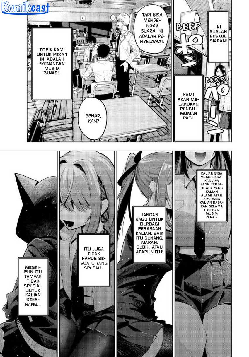 Chapter 51 - halaman 20