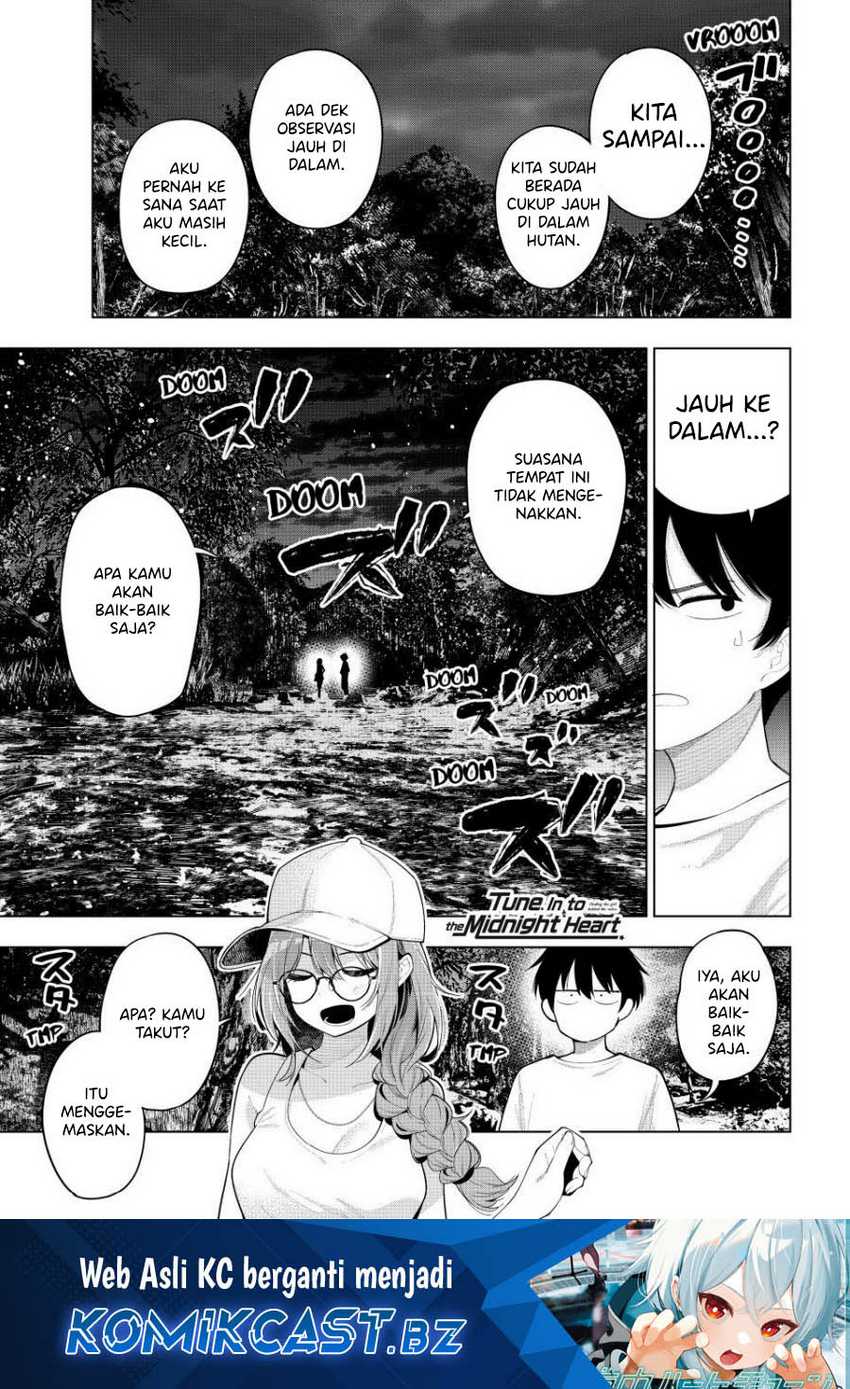 Chapter 51 - halaman 3