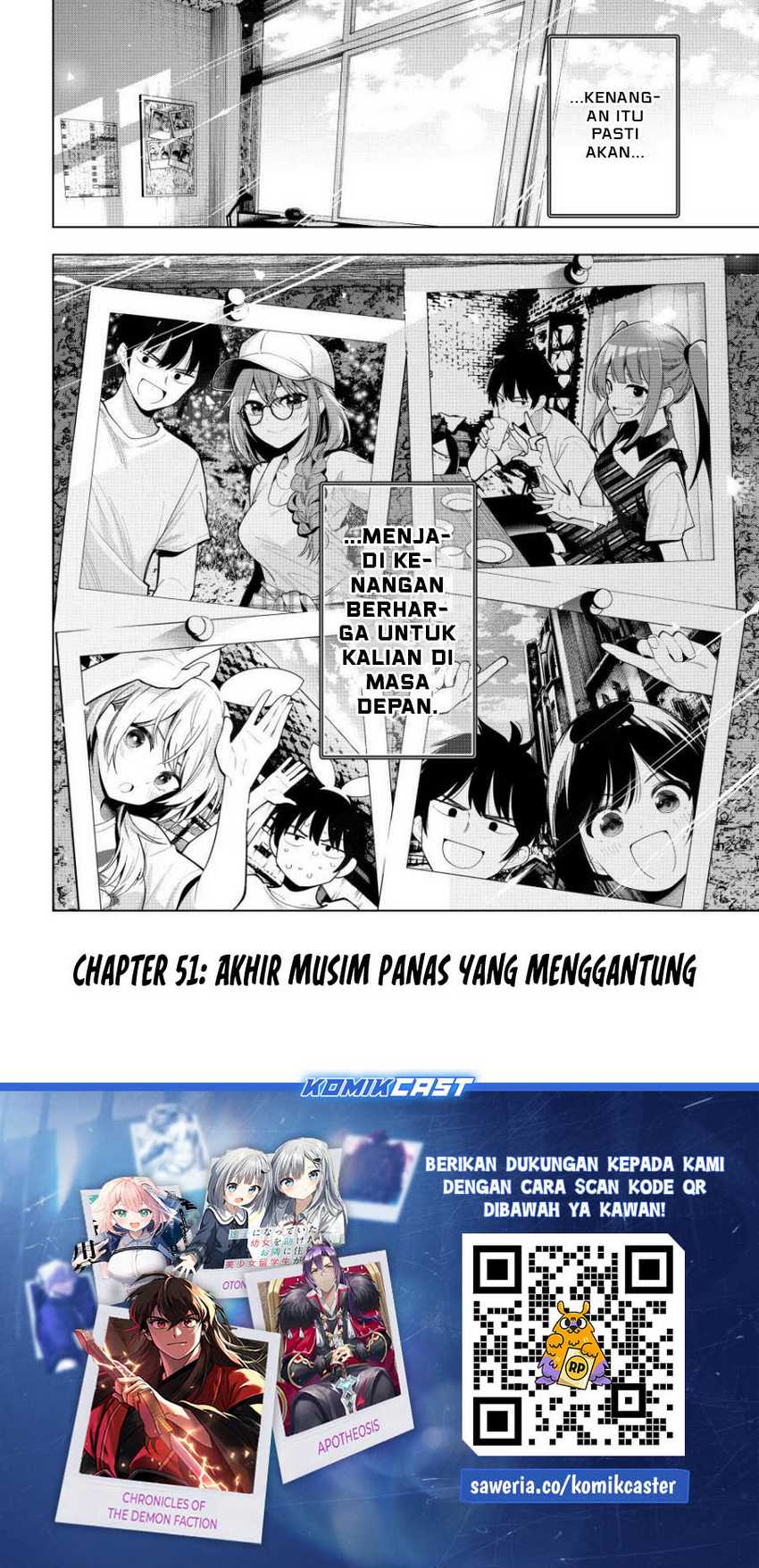 Chapter 51 - halaman 21