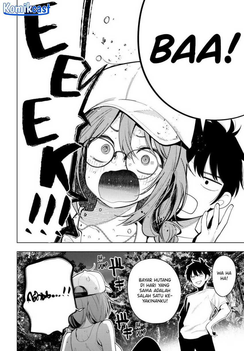 Chapter 51 - halaman 4