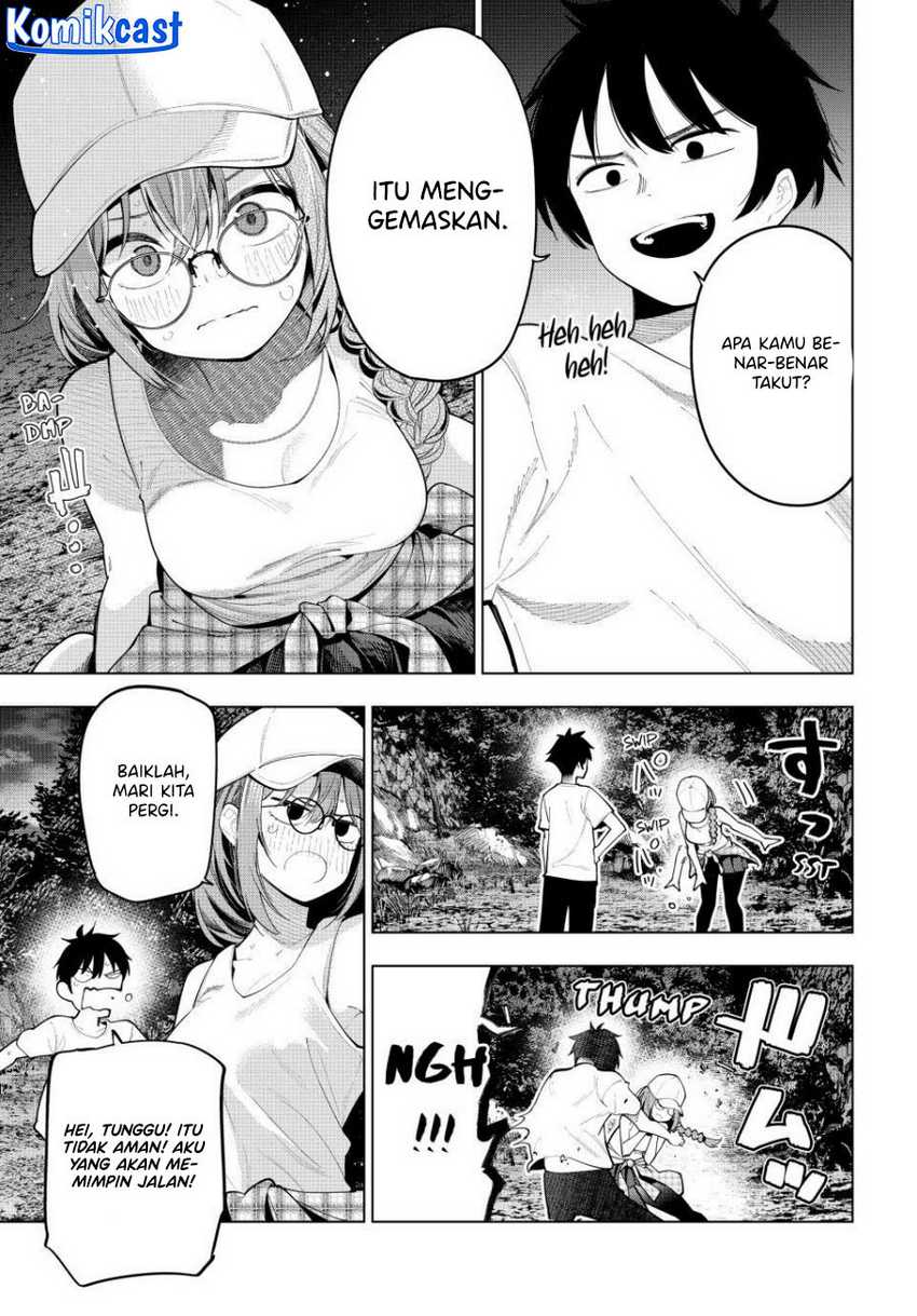Chapter 51 - halaman 5
