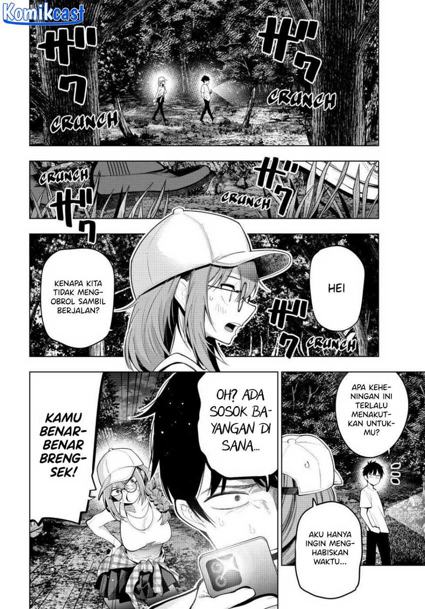 Chapter 51 - halaman 6