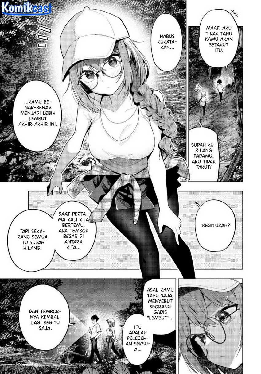 Chapter 51 - halaman 7