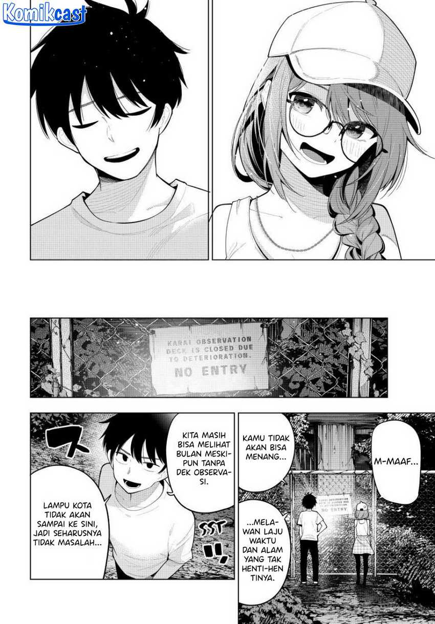 Chapter 51 - halaman 8