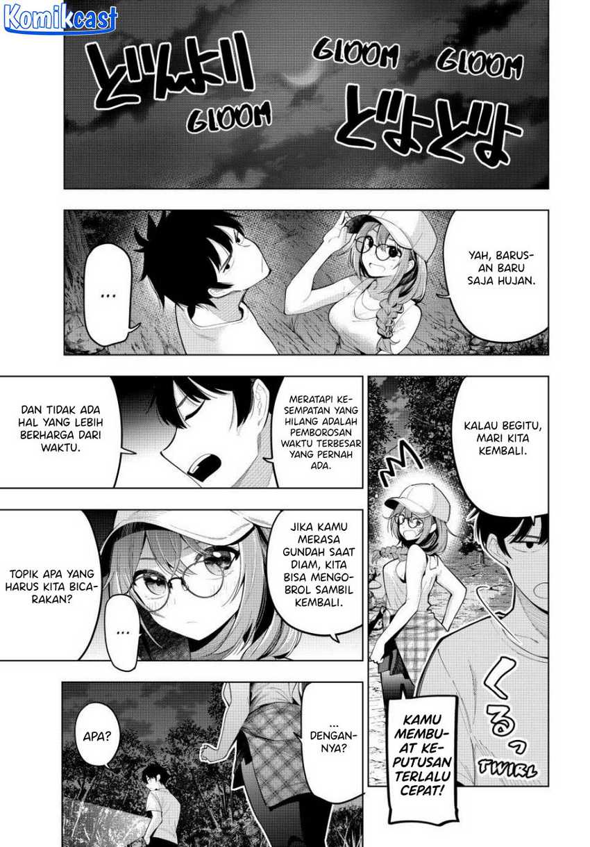 Chapter 51 - halaman 9