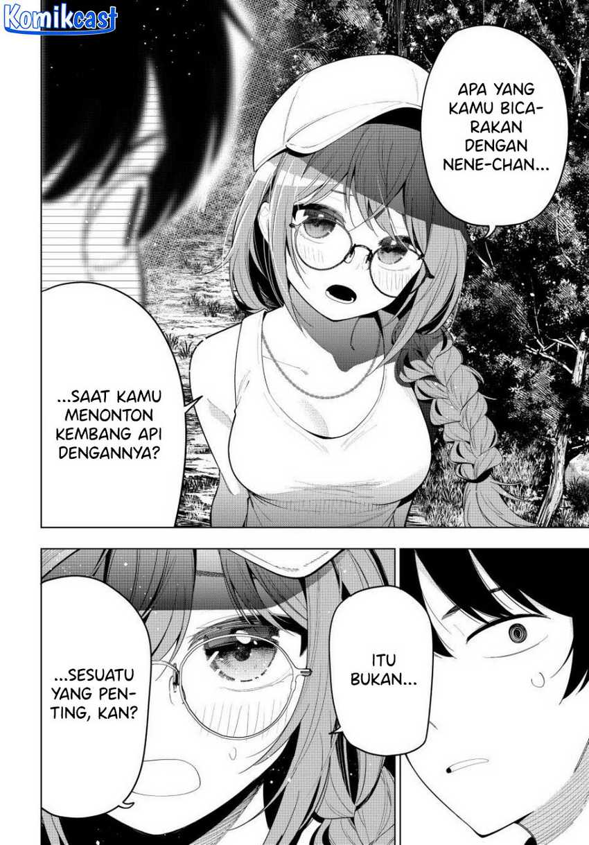 Chapter 51 - halaman 10