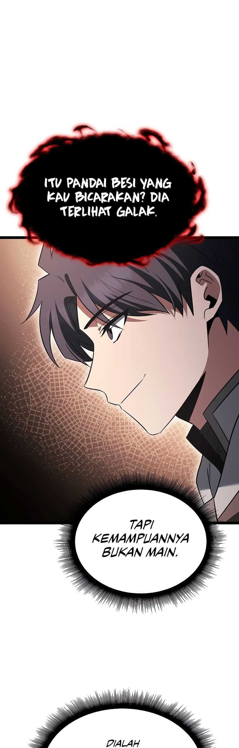 Chapter 56 - halaman 38