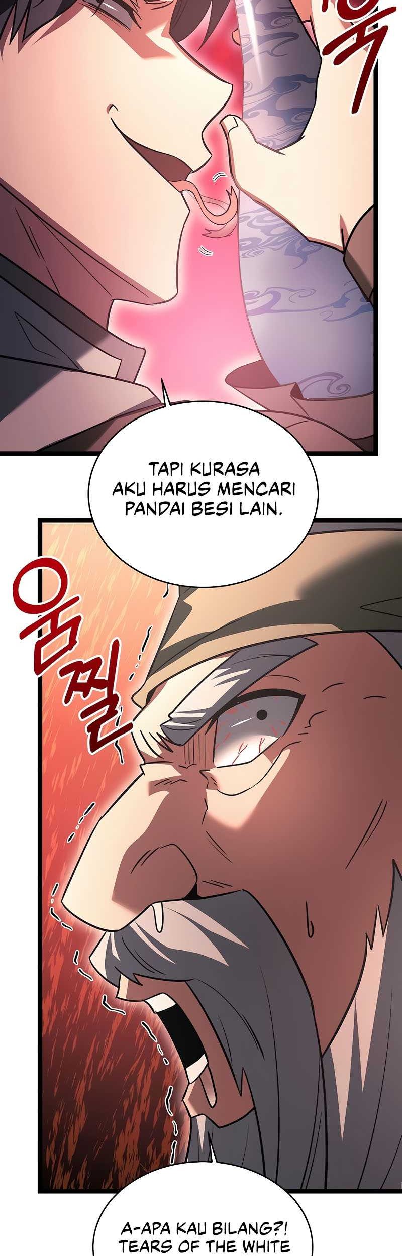 Chapter 56 - halaman 44