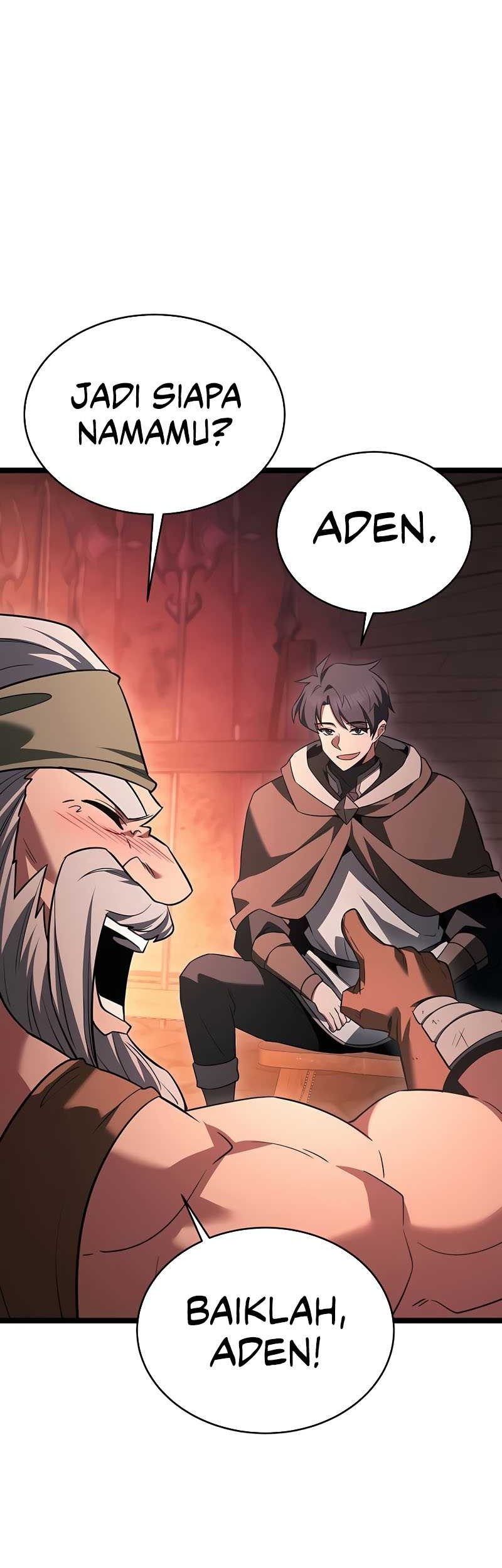 Chapter 56 - halaman 48
