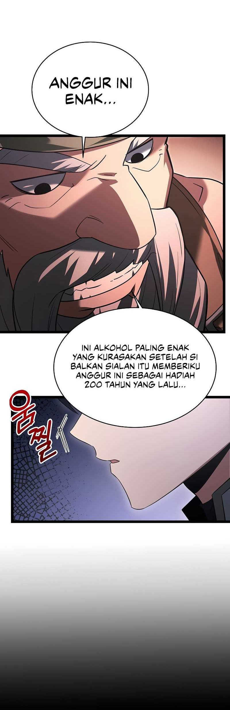 Chapter 56 - halaman 49