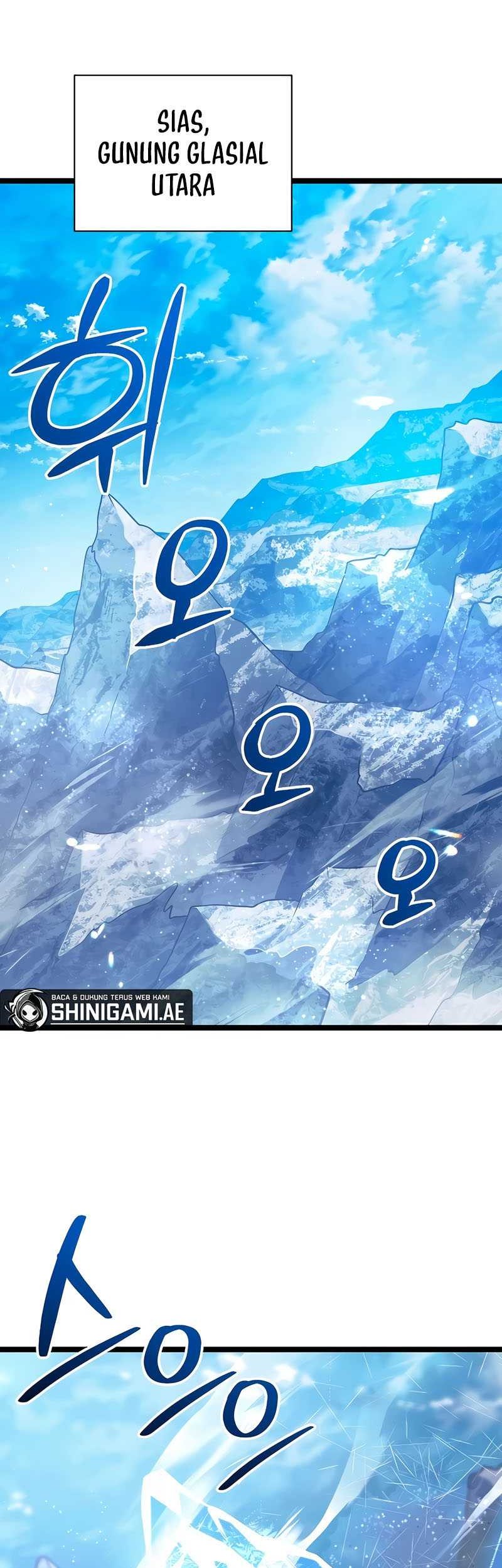 Chapter 56 - halaman 56