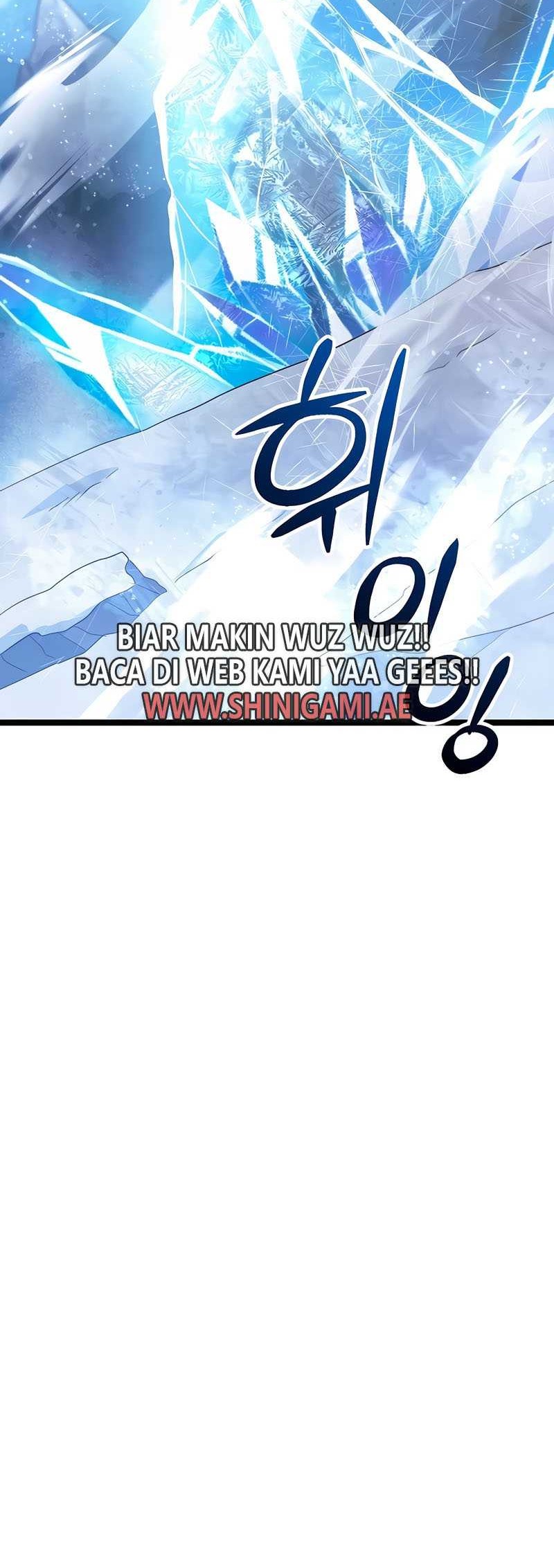Chapter 56 - halaman 57