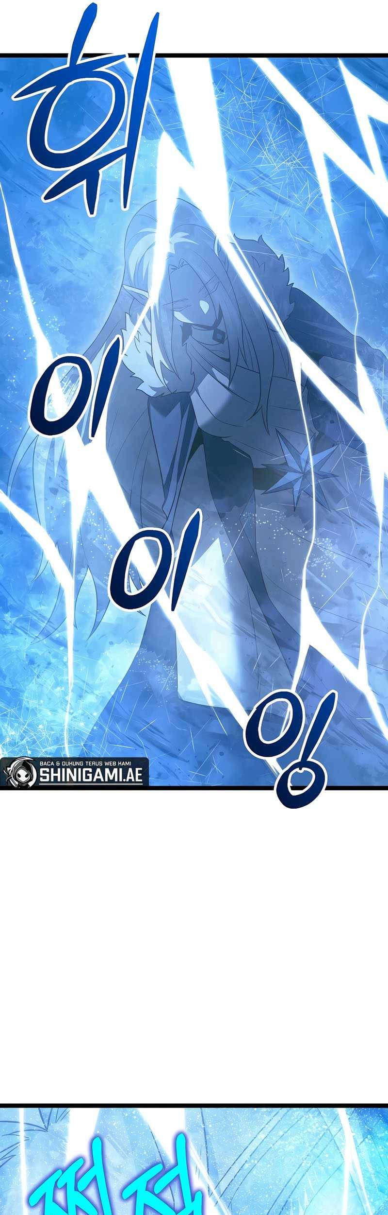 Chapter 56 - halaman 58