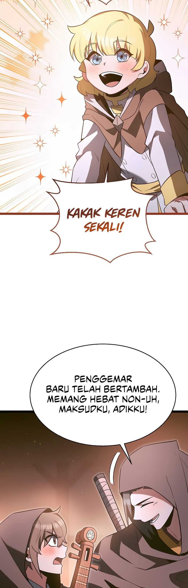 Chapter 55 - halaman 40