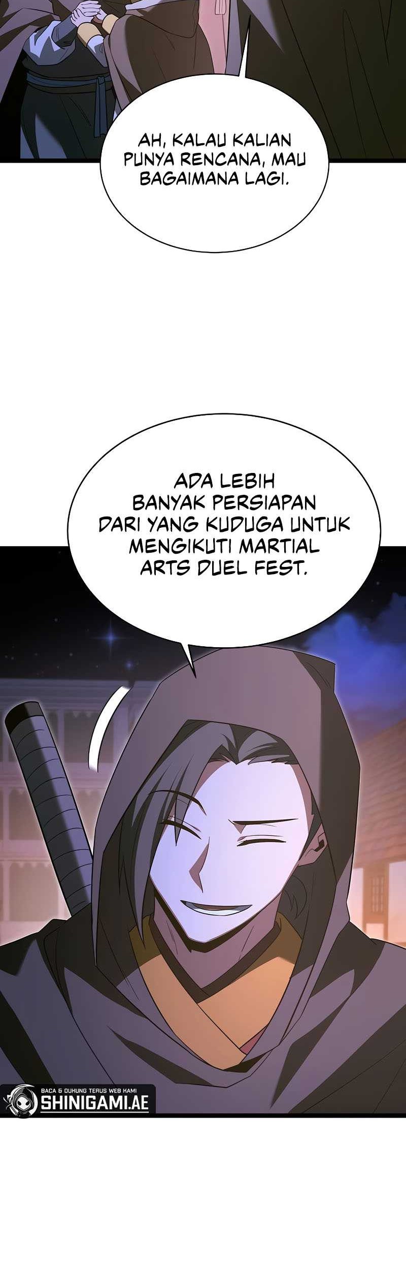 Chapter 55 - halaman 43