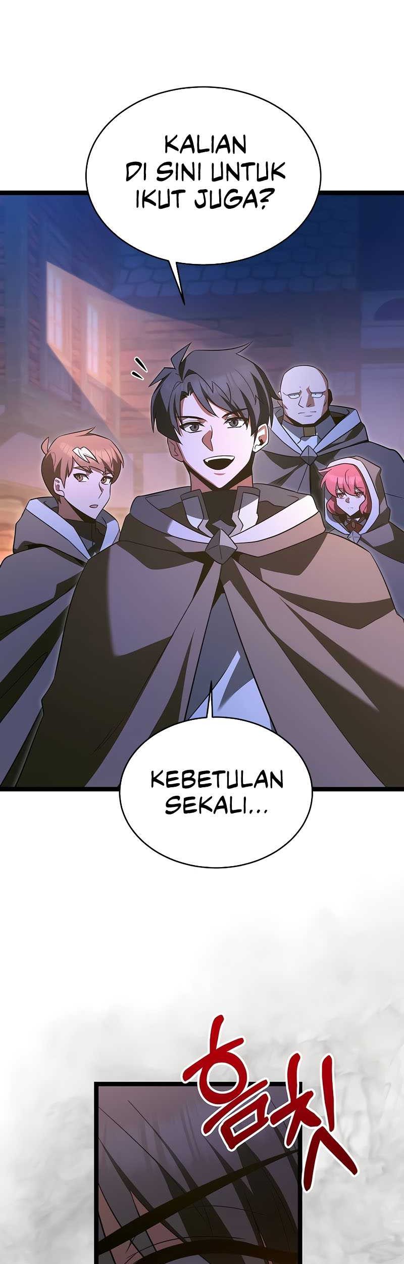 Chapter 55 - halaman 44