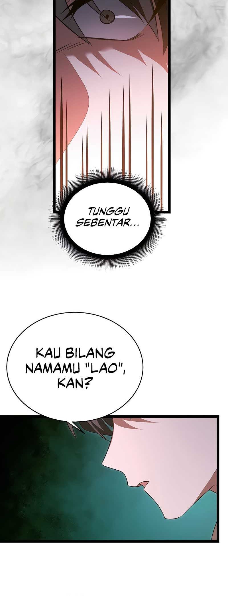 Chapter 55 - halaman 45