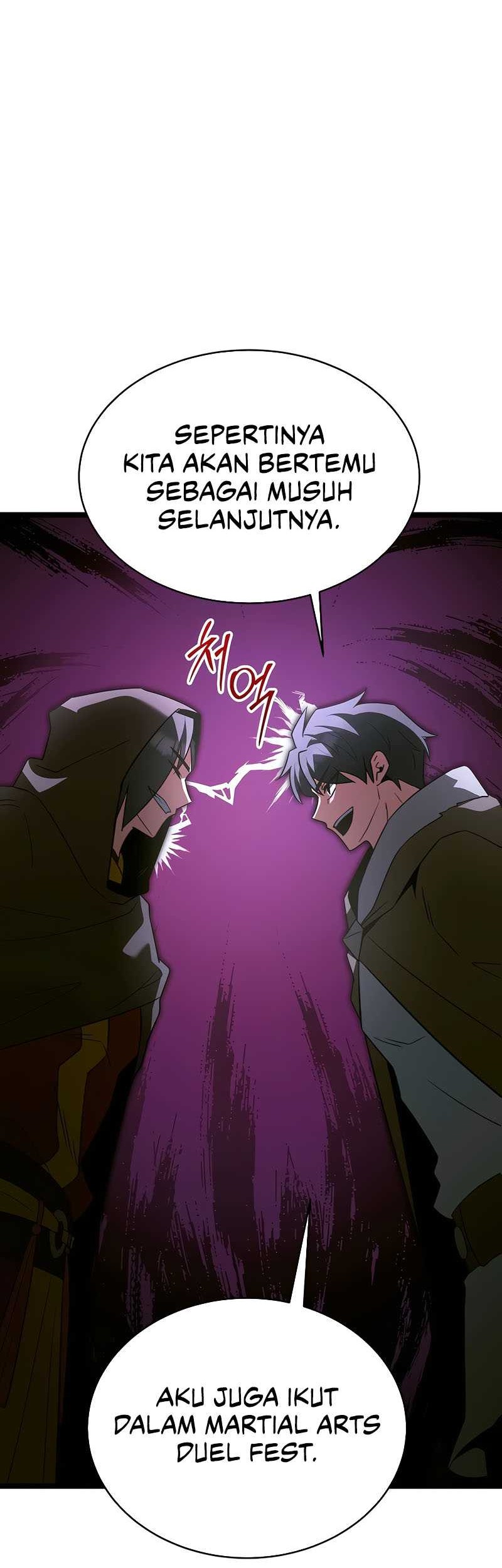 Chapter 55 - halaman 47