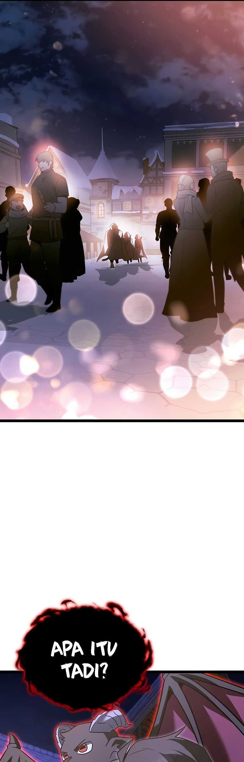 Chapter 55 - halaman 50