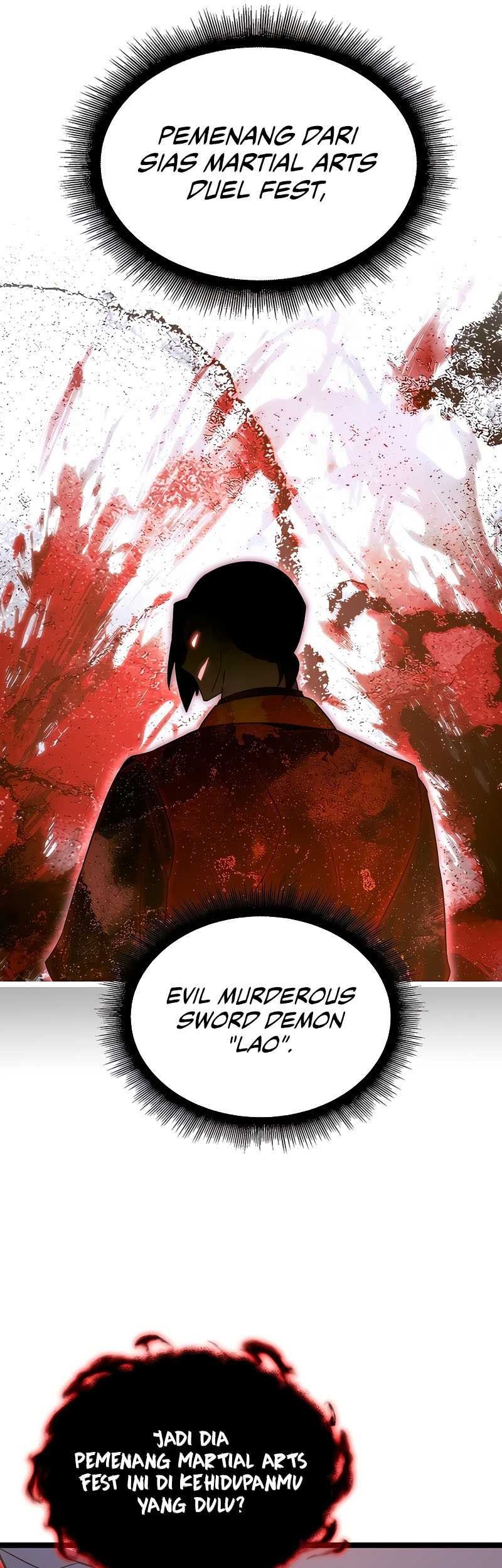 Chapter 55 - halaman 54