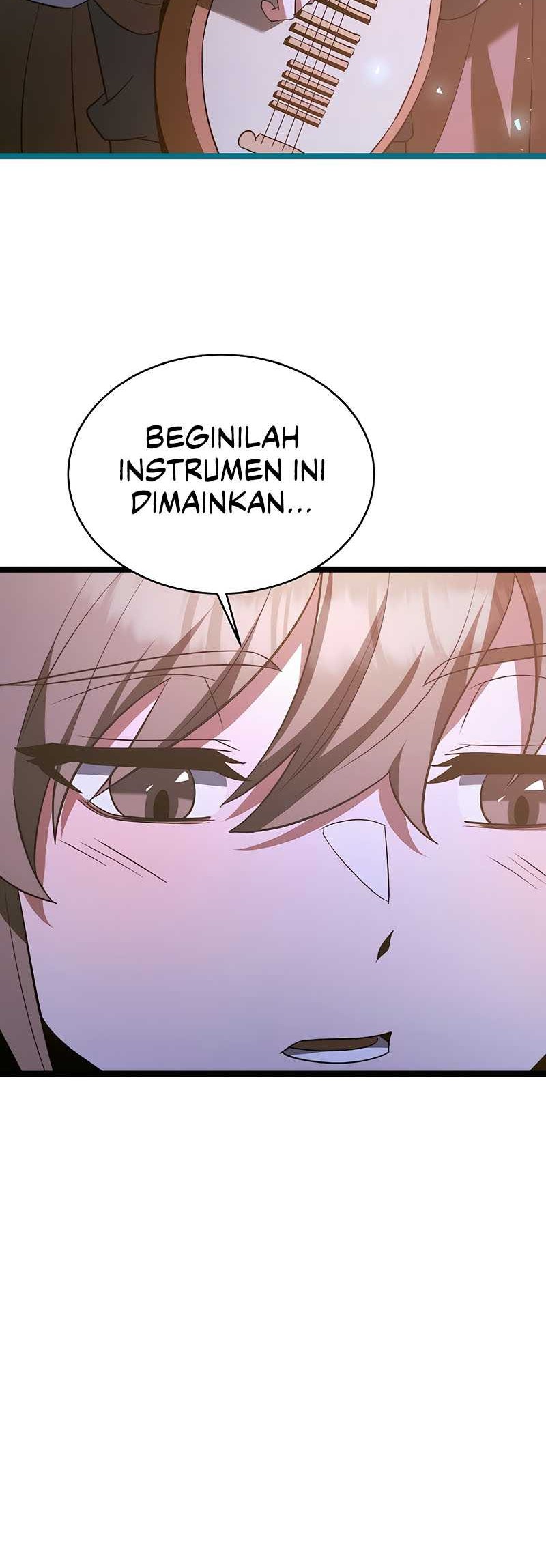 Chapter 55 - halaman 37