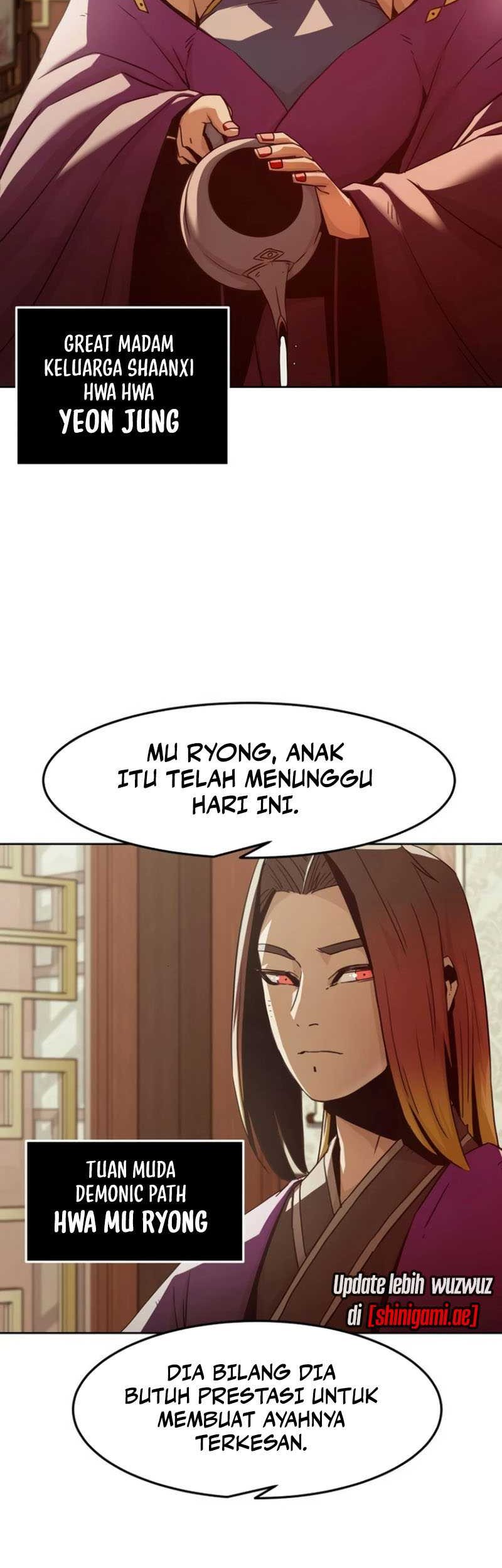 Chapter 57 - halaman 49