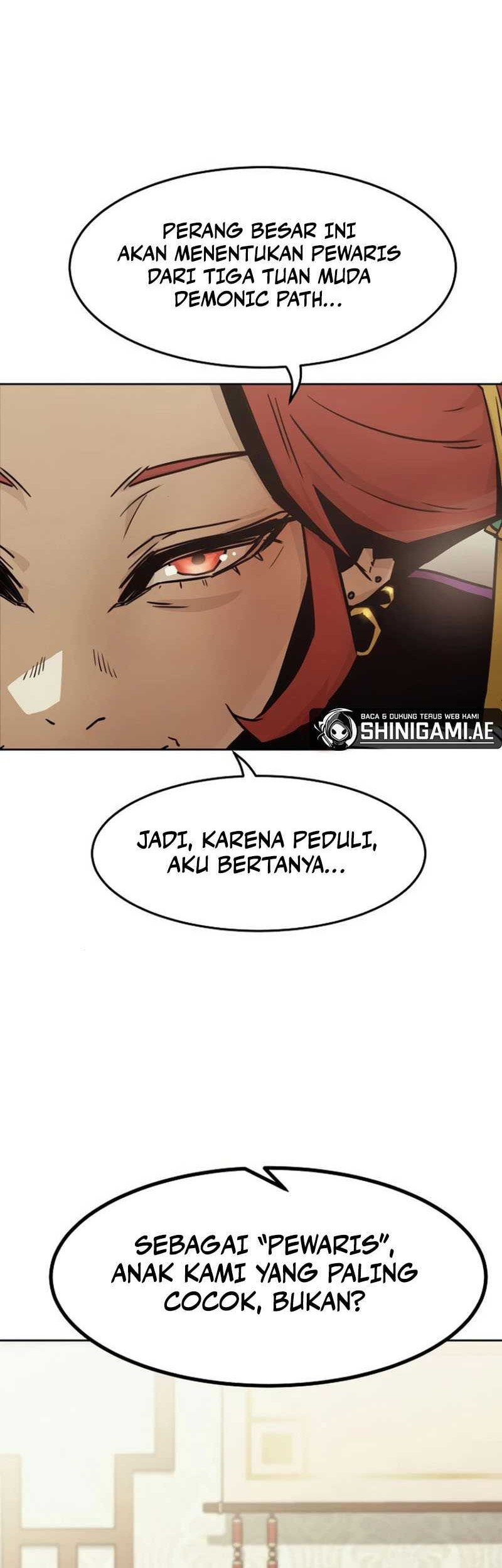 Chapter 57 - halaman 50