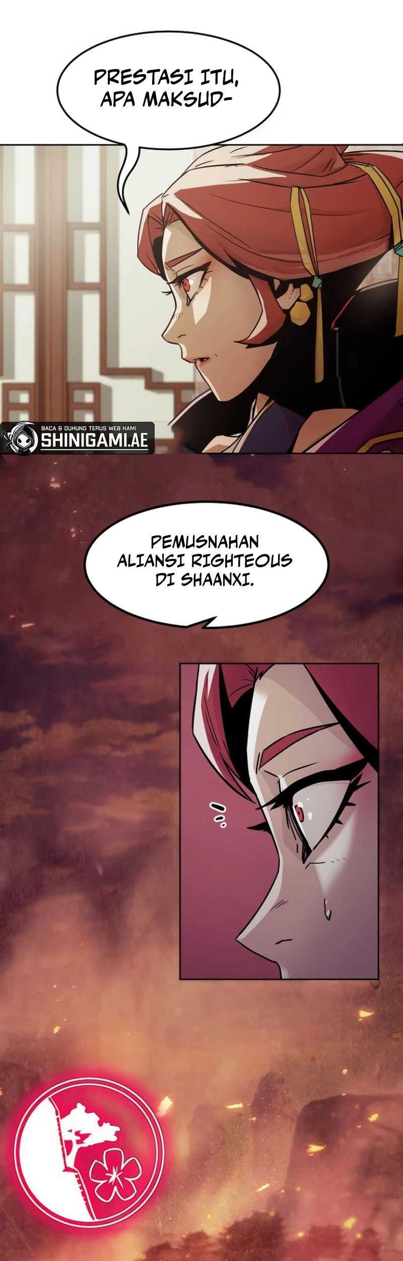Chapter 57 - halaman 54