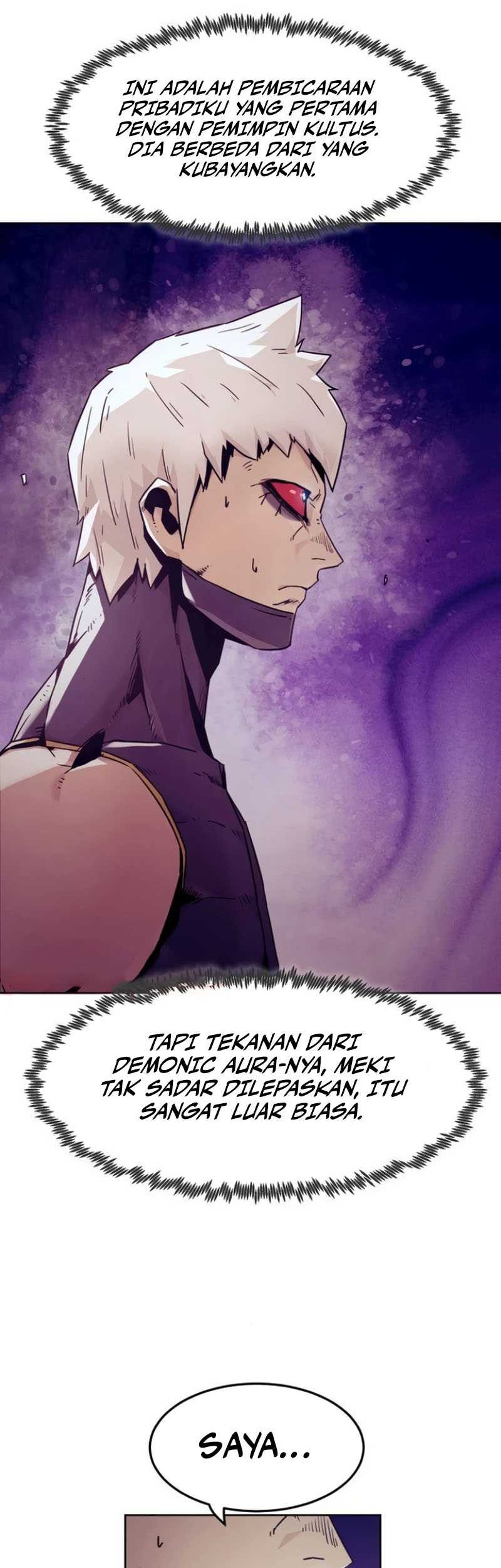 Chapter 57 - halaman 5