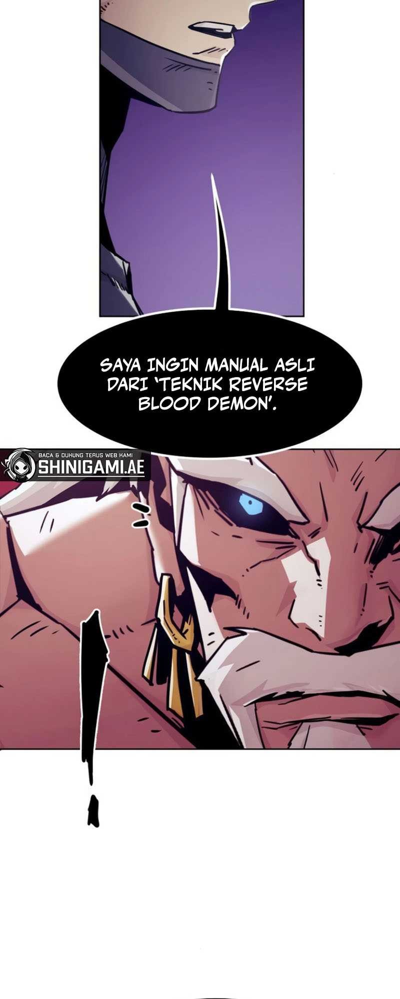 Chapter 57 - halaman 6