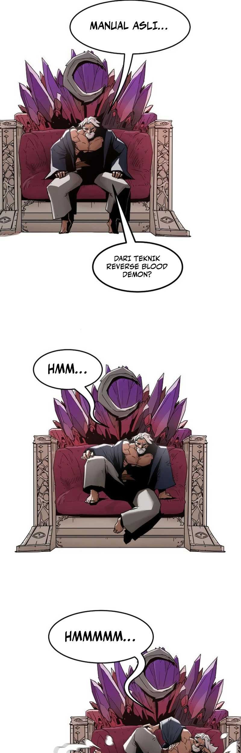 Chapter 57 - halaman 7