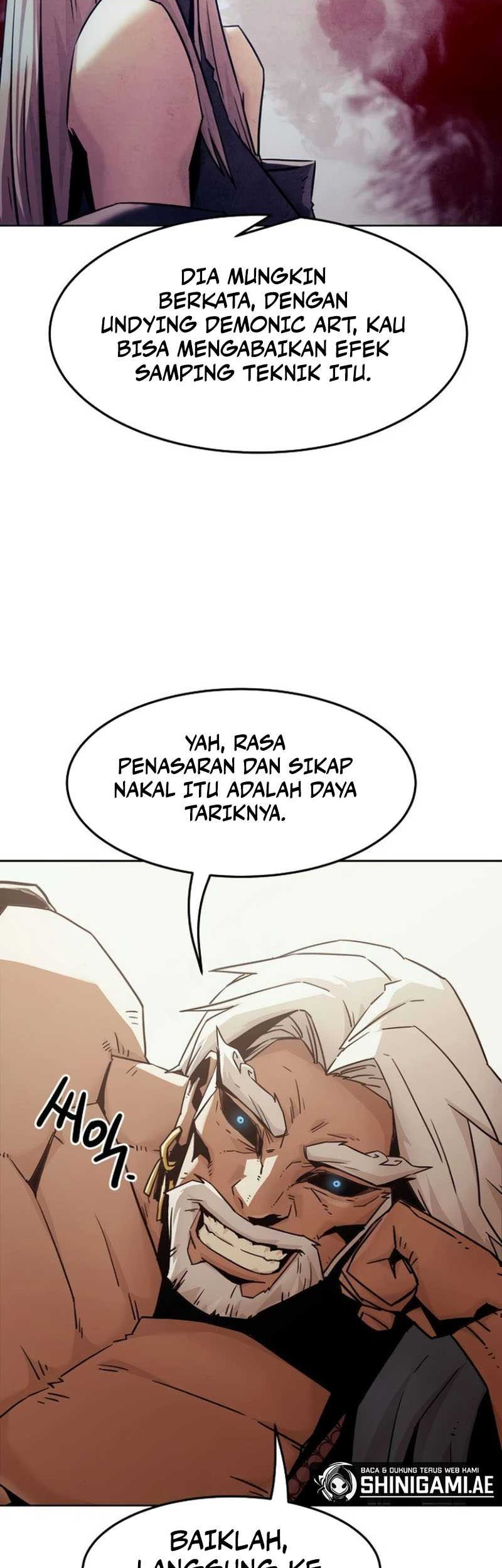 Chapter 57 - halaman 9