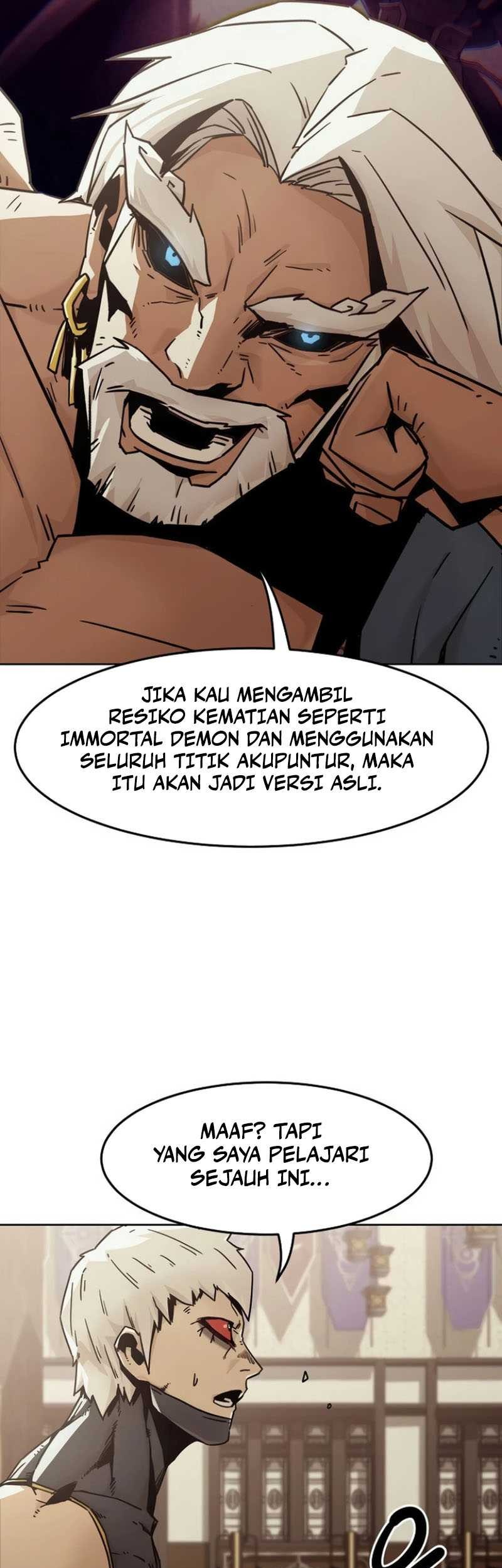 Chapter 57 - halaman 12
