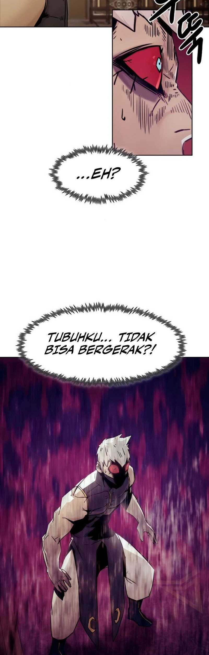 Chapter 57 - halaman 13