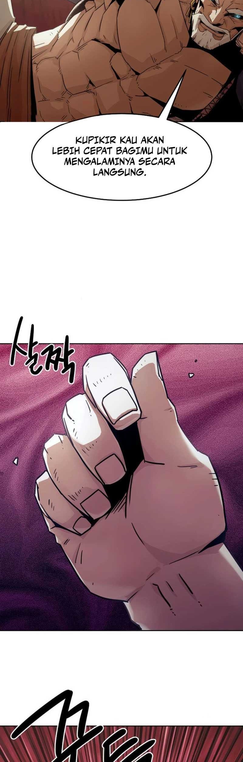 Chapter 57 - halaman 15