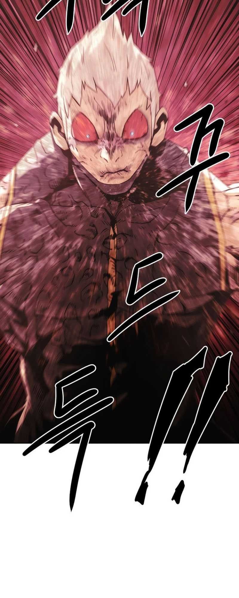 Chapter 57 - halaman 16
