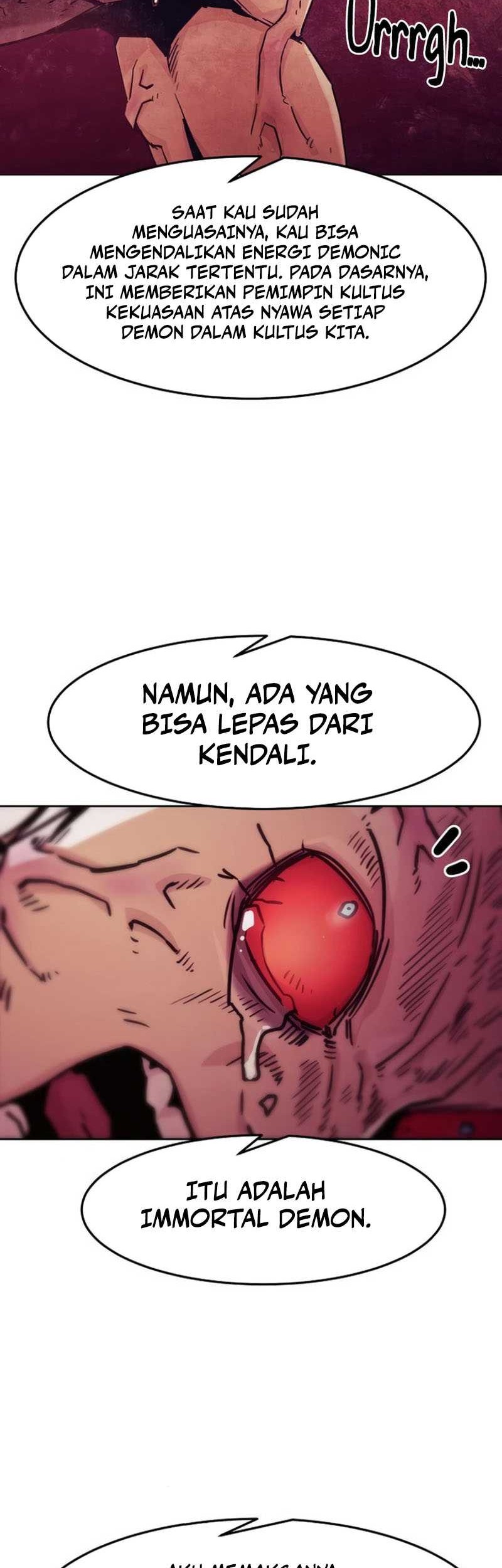 Chapter 57 - halaman 18