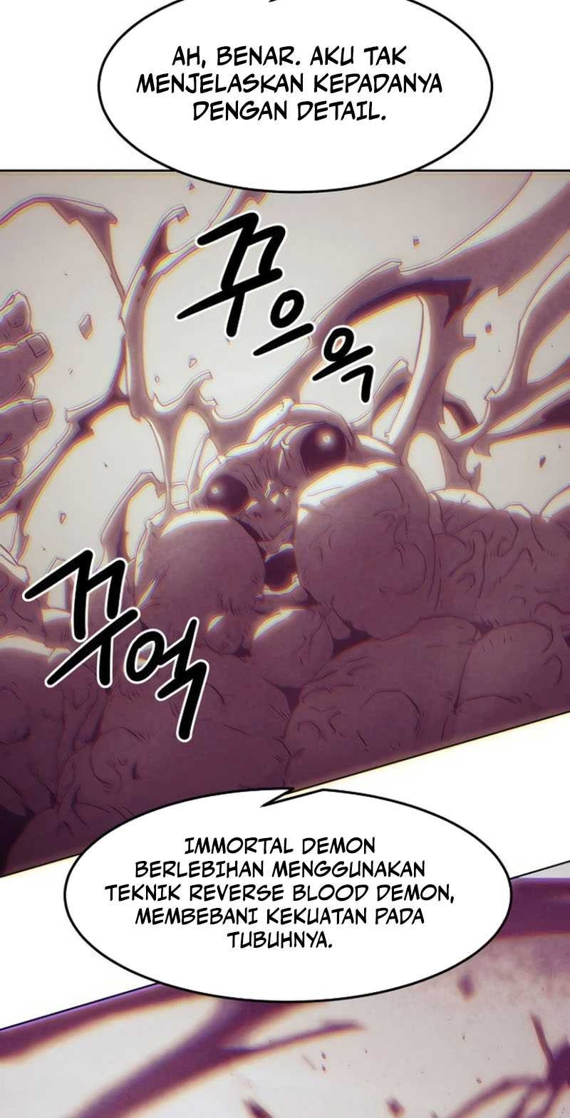 Chapter 57 - halaman 21